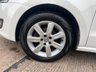 USED 2014 14 VOLKSWAGEN POLO 1.4 MATCH EDITION 5d 83 BHP 12 MONTHS NATIONAL WARRANTY!!!