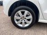 USED 2014 14 VOLKSWAGEN POLO 1.4 MATCH EDITION 5d 83 BHP 12 MONTHS NATIONAL WARRANTY!!!