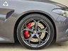 USED 2020 V ALFA ROMEO GIULIA 2.9 V6 BITURBO QUADRIFOGLIO 4d 503 BHP GREAT SPEC, LOTS OF CARBON,FSH