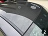 USED 2020 V ALFA ROMEO GIULIA 2.9 V6 BITURBO QUADRIFOGLIO 4d 503 BHP GREAT SPEC, LOTS OF CARBON,FSH