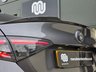 USED 2020 V ALFA ROMEO GIULIA 2.9 V6 BITURBO QUADRIFOGLIO 4d 503 BHP GREAT SPEC, LOTS OF CARBON,FSH