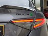 USED 2020 V ALFA ROMEO GIULIA 2.9 V6 BITURBO QUADRIFOGLIO 4d 503 BHP GREAT SPEC, LOTS OF CARBON,FSH