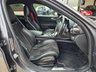 USED 2020 V ALFA ROMEO GIULIA 2.9 V6 BITURBO QUADRIFOGLIO 4d 503 BHP GREAT SPEC, LOTS OF CARBON,FSH