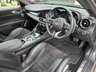USED 2020 V ALFA ROMEO GIULIA 2.9 V6 BITURBO QUADRIFOGLIO 4d 503 BHP GREAT SPEC, LOTS OF CARBON,FSH