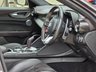 USED 2020 V ALFA ROMEO GIULIA 2.9 V6 BITURBO QUADRIFOGLIO 4d 503 BHP GREAT SPEC, LOTS OF CARBON,FSH
