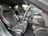 USED 2020 V ALFA ROMEO GIULIA 2.9 V6 BITURBO QUADRIFOGLIO 4d 503 BHP GREAT SPEC, LOTS OF CARBON,FSH