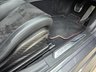 USED 2020 V ALFA ROMEO GIULIA 2.9 V6 BITURBO QUADRIFOGLIO 4d 503 BHP GREAT SPEC, LOTS OF CARBON,FSH