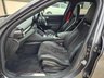 USED 2020 V ALFA ROMEO GIULIA 2.9 V6 BITURBO QUADRIFOGLIO 4d 503 BHP GREAT SPEC, LOTS OF CARBON,FSH