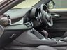 USED 2020 V ALFA ROMEO GIULIA 2.9 V6 BITURBO QUADRIFOGLIO 4d 503 BHP GREAT SPEC, LOTS OF CARBON,FSH