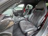 USED 2020 V ALFA ROMEO GIULIA 2.9 V6 BITURBO QUADRIFOGLIO 4d 503 BHP GREAT SPEC, LOTS OF CARBON,FSH