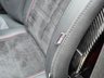 USED 2020 V ALFA ROMEO GIULIA 2.9 V6 BITURBO QUADRIFOGLIO 4d 503 BHP GREAT SPEC, LOTS OF CARBON,FSH