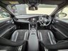 USED 2020 V ALFA ROMEO GIULIA 2.9 V6 BITURBO QUADRIFOGLIO 4d 503 BHP GREAT SPEC, LOTS OF CARBON,FSH