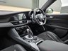 USED 2020 V ALFA ROMEO GIULIA 2.9 V6 BITURBO QUADRIFOGLIO 4d 503 BHP GREAT SPEC, LOTS OF CARBON,FSH