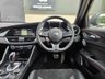USED 2020 V ALFA ROMEO GIULIA 2.9 V6 BITURBO QUADRIFOGLIO 4d 503 BHP GREAT SPEC, LOTS OF CARBON,FSH
