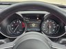USED 2020 V ALFA ROMEO GIULIA 2.9 V6 BITURBO QUADRIFOGLIO 4d 503 BHP GREAT SPEC, LOTS OF CARBON,FSH