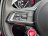 USED 2020 V ALFA ROMEO GIULIA 2.9 V6 BITURBO QUADRIFOGLIO 4d 503 BHP GREAT SPEC, LOTS OF CARBON,FSH