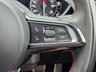 USED 2020 V ALFA ROMEO GIULIA 2.9 V6 BITURBO QUADRIFOGLIO 4d 503 BHP GREAT SPEC, LOTS OF CARBON,FSH