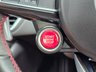 USED 2020 V ALFA ROMEO GIULIA 2.9 V6 BITURBO QUADRIFOGLIO 4d 503 BHP GREAT SPEC, LOTS OF CARBON,FSH