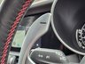 USED 2020 V ALFA ROMEO GIULIA 2.9 V6 BITURBO QUADRIFOGLIO 4d 503 BHP GREAT SPEC, LOTS OF CARBON,FSH