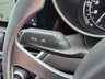 USED 2020 V ALFA ROMEO GIULIA 2.9 V6 BITURBO QUADRIFOGLIO 4d 503 BHP GREAT SPEC, LOTS OF CARBON,FSH