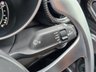 USED 2020 V ALFA ROMEO GIULIA 2.9 V6 BITURBO QUADRIFOGLIO 4d 503 BHP GREAT SPEC, LOTS OF CARBON,FSH
