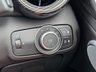 USED 2020 V ALFA ROMEO GIULIA 2.9 V6 BITURBO QUADRIFOGLIO 4d 503 BHP GREAT SPEC, LOTS OF CARBON,FSH