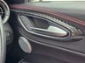 USED 2020 V ALFA ROMEO GIULIA 2.9 V6 BITURBO QUADRIFOGLIO 4d 503 BHP GREAT SPEC, LOTS OF CARBON,FSH