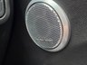 USED 2020 V ALFA ROMEO GIULIA 2.9 V6 BITURBO QUADRIFOGLIO 4d 503 BHP GREAT SPEC, LOTS OF CARBON,FSH