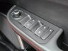 USED 2020 V ALFA ROMEO GIULIA 2.9 V6 BITURBO QUADRIFOGLIO 4d 503 BHP GREAT SPEC, LOTS OF CARBON,FSH