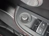 USED 2020 V ALFA ROMEO GIULIA 2.9 V6 BITURBO QUADRIFOGLIO 4d 503 BHP GREAT SPEC, LOTS OF CARBON,FSH