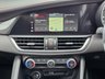 USED 2020 V ALFA ROMEO GIULIA 2.9 V6 BITURBO QUADRIFOGLIO 4d 503 BHP GREAT SPEC, LOTS OF CARBON,FSH