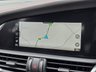 USED 2020 V ALFA ROMEO GIULIA 2.9 V6 BITURBO QUADRIFOGLIO 4d 503 BHP GREAT SPEC, LOTS OF CARBON,FSH