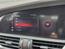 USED 2020 V ALFA ROMEO GIULIA 2.9 V6 BITURBO QUADRIFOGLIO 4d 503 BHP GREAT SPEC, LOTS OF CARBON,FSH