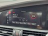 USED 2020 V ALFA ROMEO GIULIA 2.9 V6 BITURBO QUADRIFOGLIO 4d 503 BHP GREAT SPEC, LOTS OF CARBON,FSH