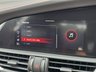 USED 2020 V ALFA ROMEO GIULIA 2.9 V6 BITURBO QUADRIFOGLIO 4d 503 BHP GREAT SPEC, LOTS OF CARBON,FSH