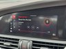 USED 2020 V ALFA ROMEO GIULIA 2.9 V6 BITURBO QUADRIFOGLIO 4d 503 BHP GREAT SPEC, LOTS OF CARBON,FSH