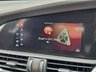 USED 2020 V ALFA ROMEO GIULIA 2.9 V6 BITURBO QUADRIFOGLIO 4d 503 BHP GREAT SPEC, LOTS OF CARBON,FSH