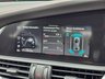 USED 2020 V ALFA ROMEO GIULIA 2.9 V6 BITURBO QUADRIFOGLIO 4d 503 BHP GREAT SPEC, LOTS OF CARBON,FSH