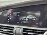 USED 2020 V ALFA ROMEO GIULIA 2.9 V6 BITURBO QUADRIFOGLIO 4d 503 BHP GREAT SPEC, LOTS OF CARBON,FSH