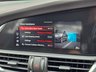 USED 2020 V ALFA ROMEO GIULIA 2.9 V6 BITURBO QUADRIFOGLIO 4d 503 BHP GREAT SPEC, LOTS OF CARBON,FSH