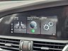 USED 2020 V ALFA ROMEO GIULIA 2.9 V6 BITURBO QUADRIFOGLIO 4d 503 BHP GREAT SPEC, LOTS OF CARBON,FSH