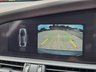 USED 2020 V ALFA ROMEO GIULIA 2.9 V6 BITURBO QUADRIFOGLIO 4d 503 BHP GREAT SPEC, LOTS OF CARBON,FSH