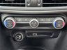 USED 2020 V ALFA ROMEO GIULIA 2.9 V6 BITURBO QUADRIFOGLIO 4d 503 BHP GREAT SPEC, LOTS OF CARBON,FSH