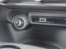 USED 2020 V ALFA ROMEO GIULIA 2.9 V6 BITURBO QUADRIFOGLIO 4d 503 BHP GREAT SPEC, LOTS OF CARBON,FSH