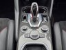 USED 2020 V ALFA ROMEO GIULIA 2.9 V6 BITURBO QUADRIFOGLIO 4d 503 BHP GREAT SPEC, LOTS OF CARBON,FSH