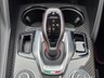 USED 2020 V ALFA ROMEO GIULIA 2.9 V6 BITURBO QUADRIFOGLIO 4d 503 BHP GREAT SPEC, LOTS OF CARBON,FSH