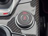 USED 2020 V ALFA ROMEO GIULIA 2.9 V6 BITURBO QUADRIFOGLIO 4d 503 BHP GREAT SPEC, LOTS OF CARBON,FSH
