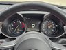 USED 2020 V ALFA ROMEO GIULIA 2.9 V6 BITURBO QUADRIFOGLIO 4d 503 BHP GREAT SPEC, LOTS OF CARBON,FSH