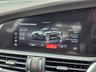 USED 2020 V ALFA ROMEO GIULIA 2.9 V6 BITURBO QUADRIFOGLIO 4d 503 BHP GREAT SPEC, LOTS OF CARBON,FSH