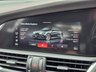 USED 2020 V ALFA ROMEO GIULIA 2.9 V6 BITURBO QUADRIFOGLIO 4d 503 BHP GREAT SPEC, LOTS OF CARBON,FSH